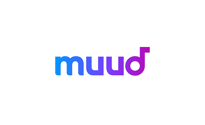Müzik platformu Muud artık Tivibu’da — haber görseli