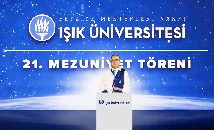 Nijerya’dan Türkiye’ye Uzanan Başarı Öyküsü — haber görseli