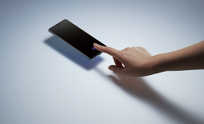 OPPO A Serisi'nin Yeni Modeli A91'i Tanıttı — haber görseli