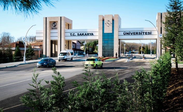 Sakarya Üniversitesinden Akreditasyon Başarısı — haber görseli