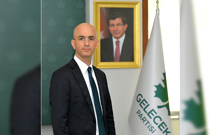 Serbes: Karasu’da elektrik kesintileri şikayeti alıyoruz — haber görseli