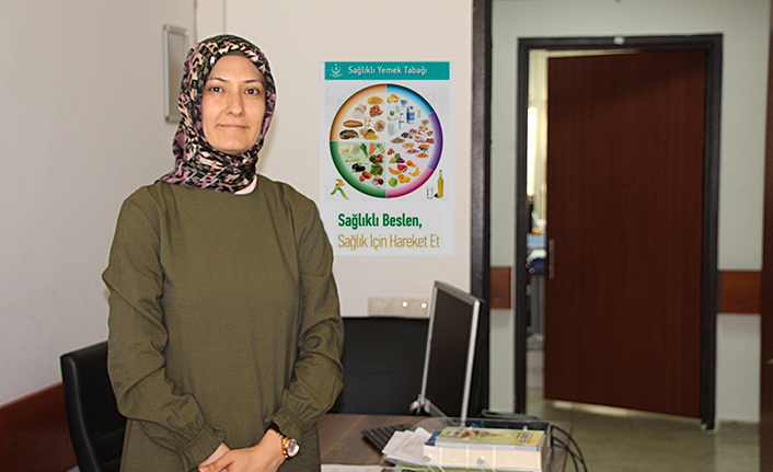 Sıvı tüketimini artırın — haber görseli
