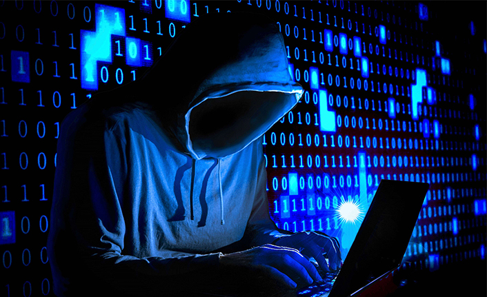 Sosyal medya devlerindeki iç tehditler Hacklenmeye yol açıyor! — haber görseli