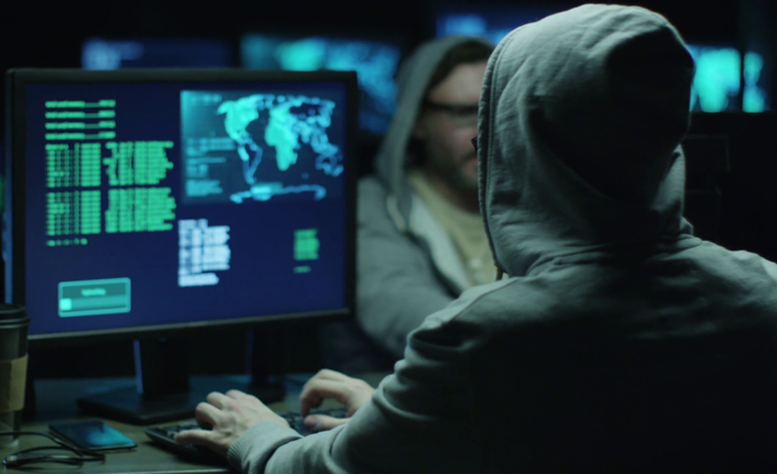 Strongpity hacker grubu türki̇ye ve suri̇ye’ye saldırıyor — haber görseli
