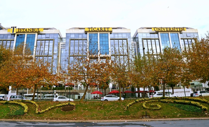 Ticaret TÖMER Türkçe öğretimine yeni bir vizyon getirecek — haber görseli