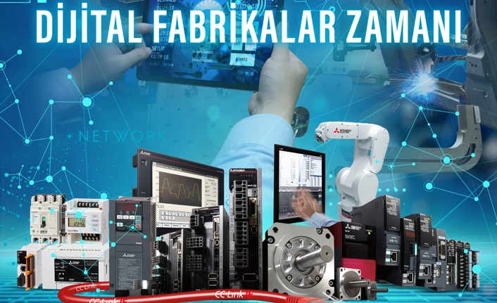 TSN teknoloji̇si̇ i̇le fabri̇kalar çok daha akıllı — haber görseli
