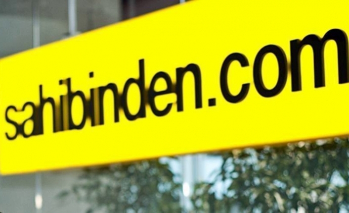 Tüketiciler yeniden ev ve otomobil arayışına başladı — haber görseli