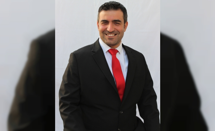 Türkiye’nin en değerli tatil yerleri açıklandı — haber görseli