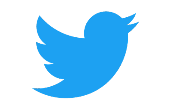 Twitter’ın yeni özellikleri büyük ilgi görüyor — haber görseli