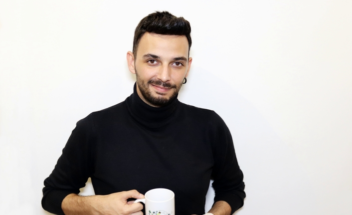 Yeni ay’ın etkisiyle burçlar yeni başlangıçlara hazır mı? — haber görseli