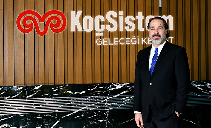 26 Ağustos 2020 Sakarya İl Jandarma Asayiş Raporu — haber görseli