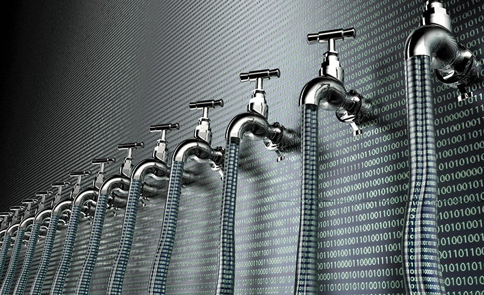 8 milyon freepık kullanıcısının şifresi çalındı! — haber görseli