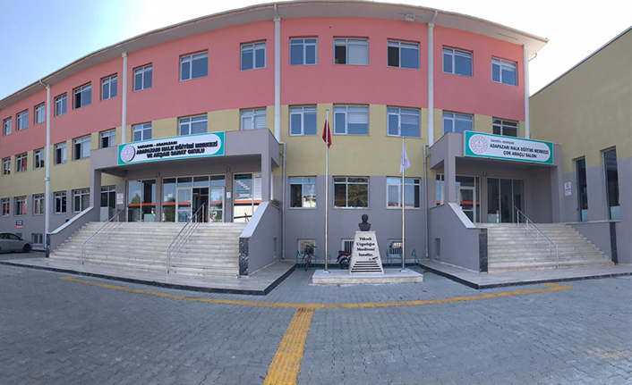 ADAHEM’de Ücretli Usta Öğretici ve DYK Başvuruları Başladı — haber görseli