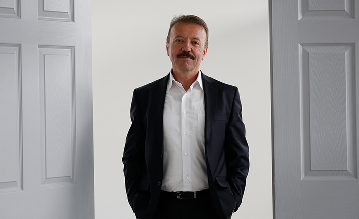 Aşure kuruyemiş sektörünü canlandıracak — haber görseli