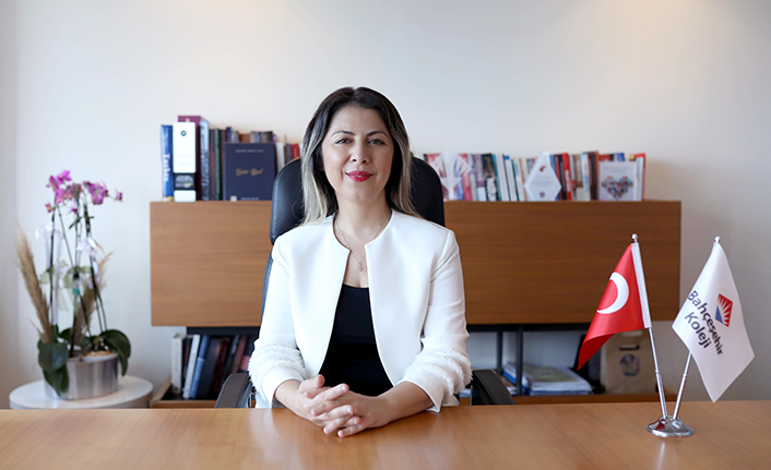 Bahçeşehir Koleji 17 Ağustos’ta online takviye telafi eğitimine hazır — haber görseli