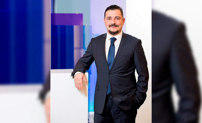 Beş dev lige 93 sponsordan 3,3 milyar euro — haber görseli