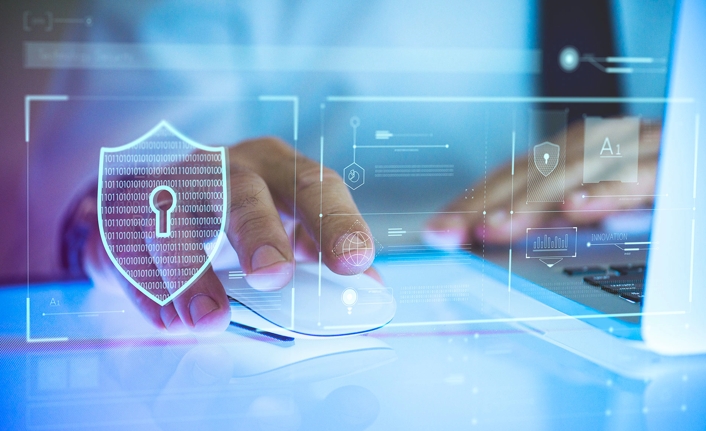 DDOS saldırıları bir önceki yıla göre üç kat arttı — haber görseli