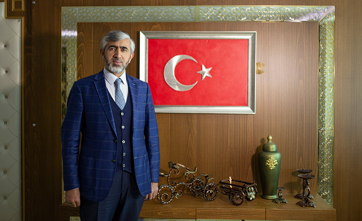 Deneyap Sınavı için Geri Sayım — haber görseli