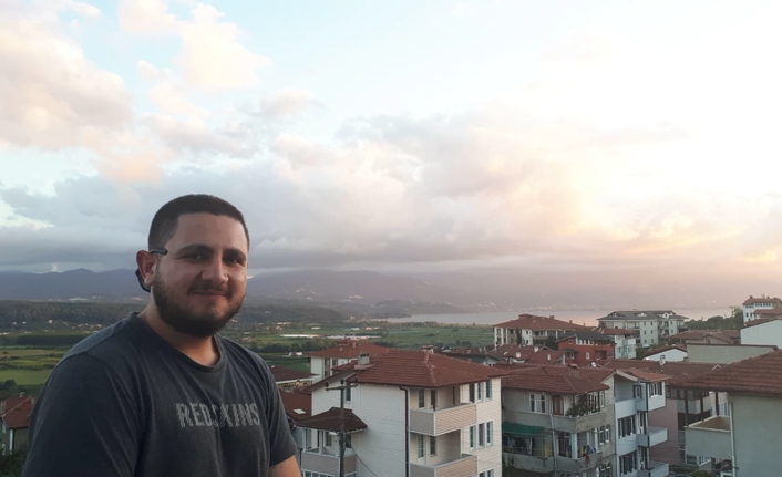 Deprem Belgeseline Teşekkür Plaketi Verilecek — haber görseli