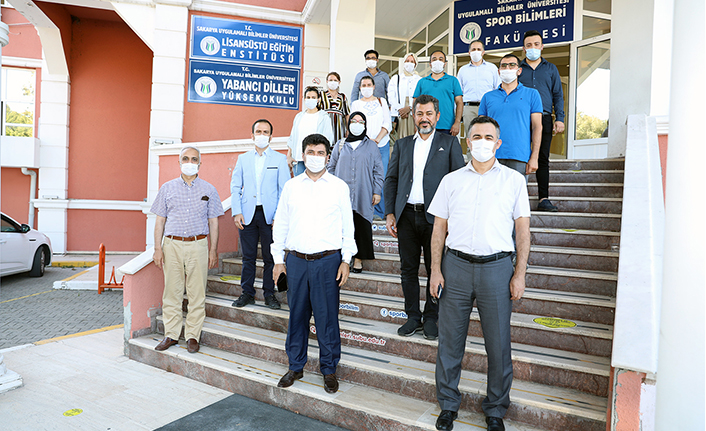 Dil eğitiminde +1 modeli — haber görseli