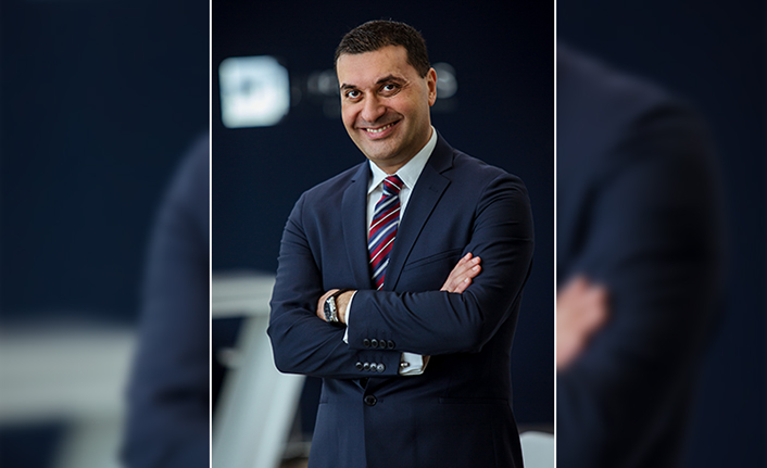 Dünyada iflaslar 2021 sonunda 2019’a göre yüzde 35 artacak — haber görseli