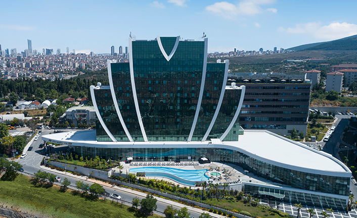 Elite World Hotels zincirinin tüm otelleri yeniden hizmete hazır — haber görseli