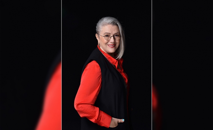 Hayallerinizden hedeflerinize adım atmak için “harekete geç” — haber görseli
