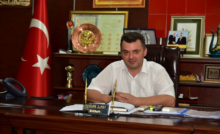 Karasu’da, ‘Bireysel Çöp Kutusu’ Projesi Meyvelerini Vermeye Başladı — haber görseli