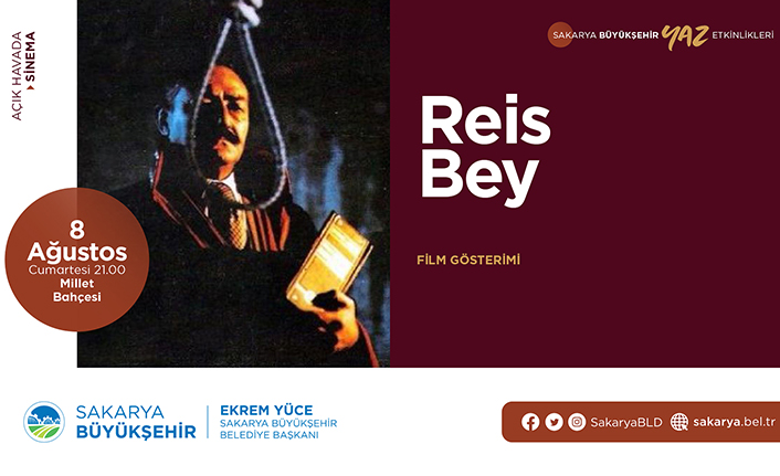 Kültür sanat etkinlikleri Millet Bahçesi’nde — haber görseli