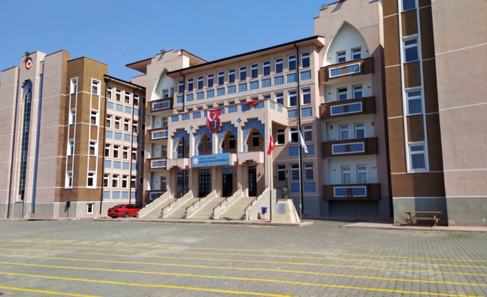 Mithatpaşa’dan Tarihi Başarı — haber görseli