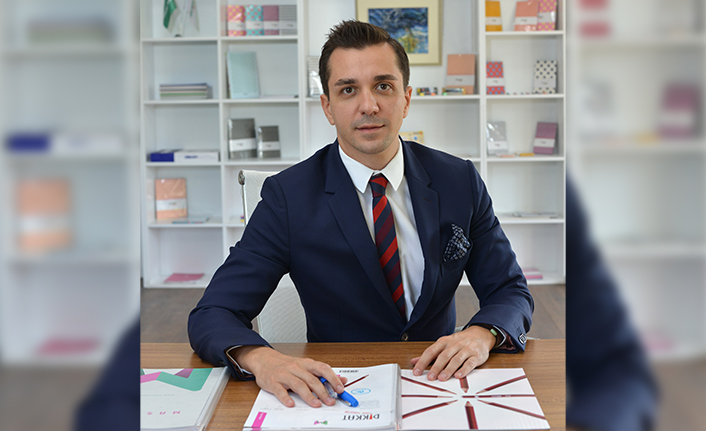 MOPAK okullara maske bağışı için proje başlattı — haber görseli