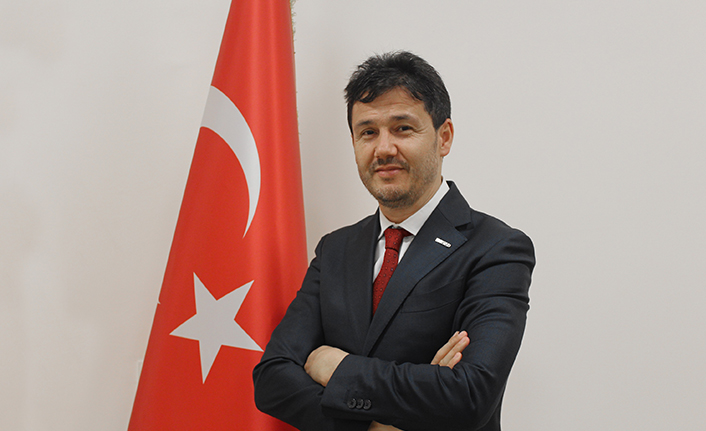 MÜSİAD'dan 30 Ağustos Zafer Bayramı mesajı — haber görseli