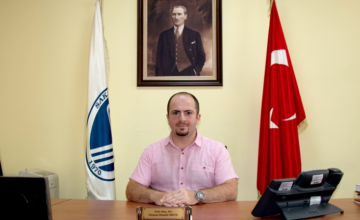 Öğrenciler Uzaktan Eğitimden Oldukça Memnun — haber görseli