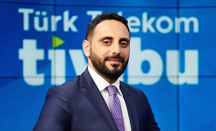 Okula dönüş Tivibu ile başlıyor — haber görseli
