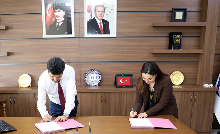 Okurken maaş alacaklar — haber görseli