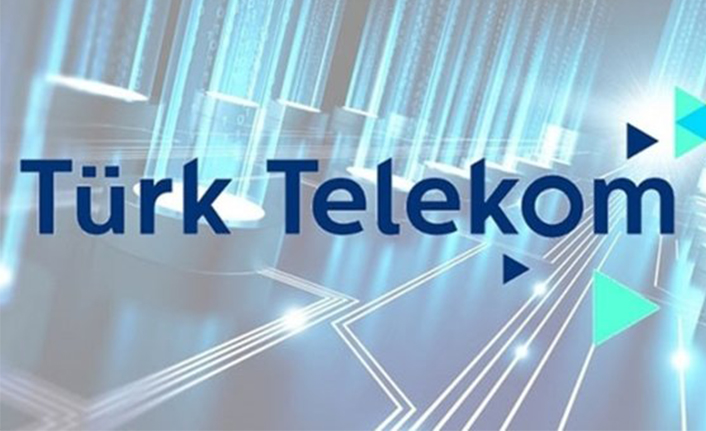 Online İşlemler’de kartlar 1 milyonu aştı — haber görseli