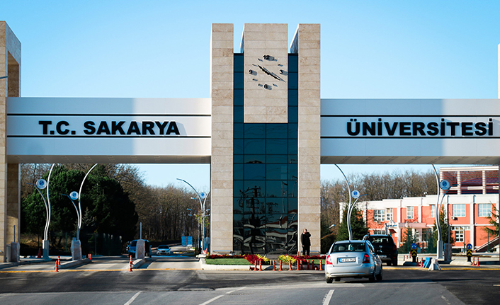 Sakarya Üniversitesinden Rekor Doluluk Oranı — haber görseli