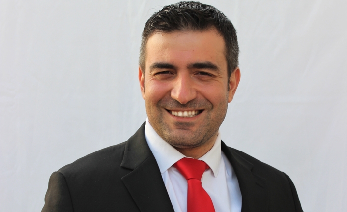 Şehirlerin Gerçek Değeri Ortaya Çıkıyor — haber görseli