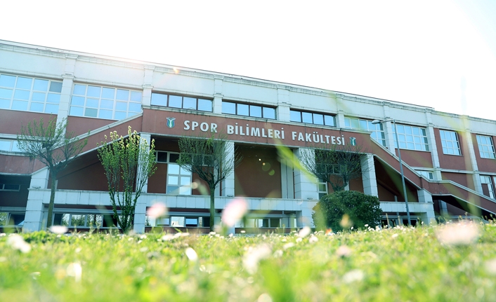 Sporda motivasyon projesine TÜBİTAK desteği — haber görseli