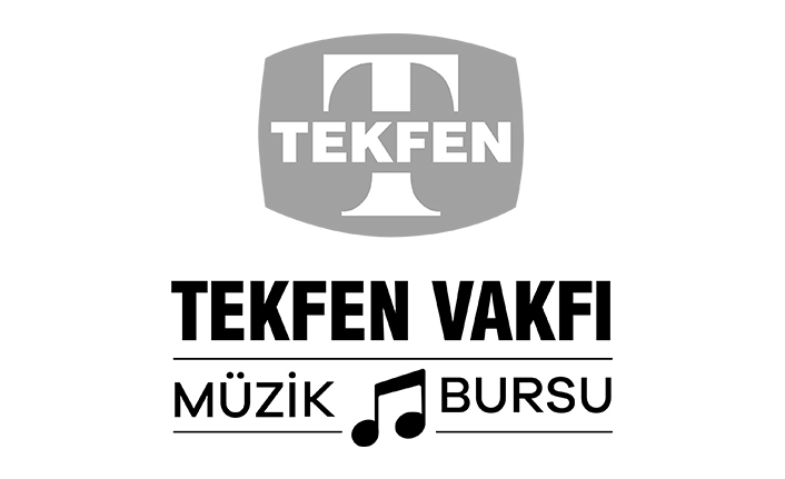 Tekfen Vakfı Müzik Bursu sahiplerini buldu — haber görseli