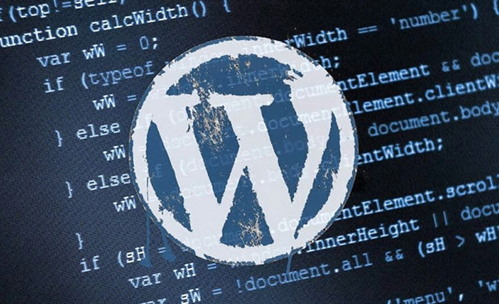 Wordpress eklentisindeki güvenlik açığı 70.000 siteyi korumasız bıraktı — haber görseli