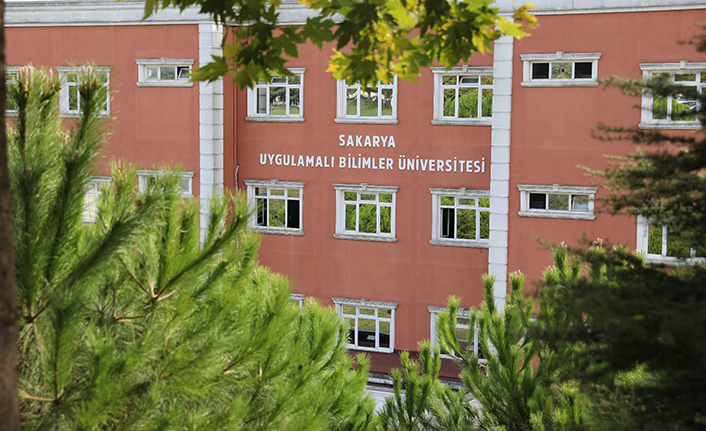 Yeni bölüm ve programların doluluk oranı: %100 — haber görseli