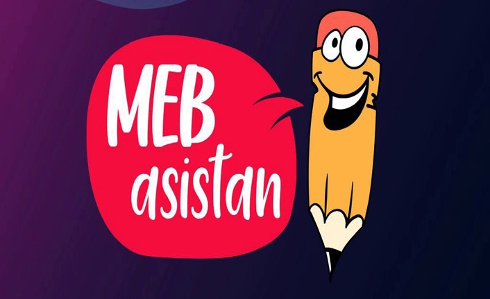Yenicami Bulvarı’na yağmursuyu altyapısı MEB’in Yapay Zekâlı Asistanları  Milyonlarca Soruyu Cevaplı — haber görseli