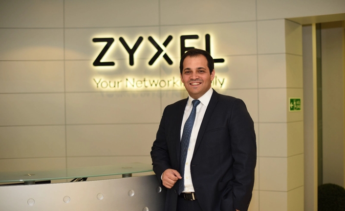 Zyxel’den Ağ Mühendislerine Yeni E- Okul: Kampüs Akademi — haber görseli