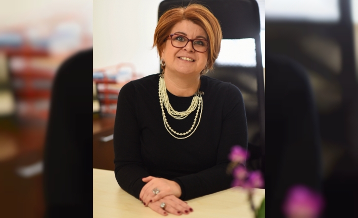 Ağ Teknolojileri Yükselişte — haber görseli