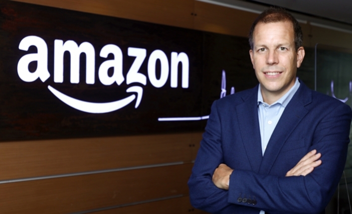 Amazon Prime Türkiye’de! — haber görseli