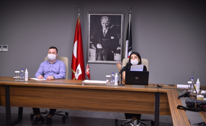 “Bırakmam Seni’’ kampanyasının talihlileri belli odu — haber görseli