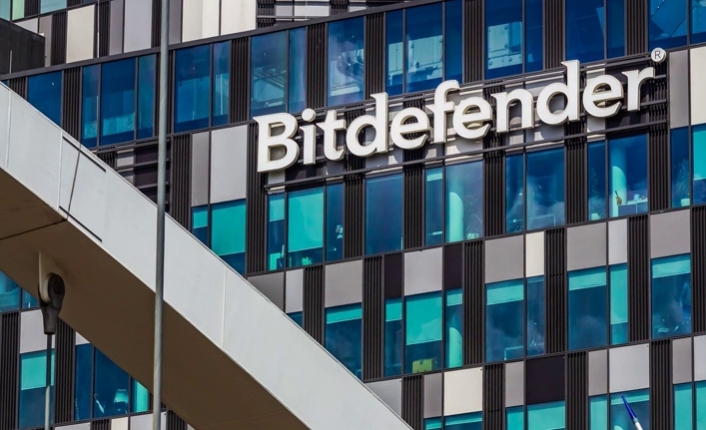 Bitdefender, proakti̇f korumayı ve geli̇şmi̇ş algılamayı artırmak i̇çi̇n mdr hi̇zmeti̇ni̇ geli̇şti̇r — haber görseli