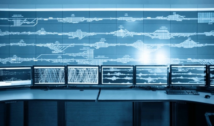 Bitmeyen onay çemberi: Kaspersky — haber görseli