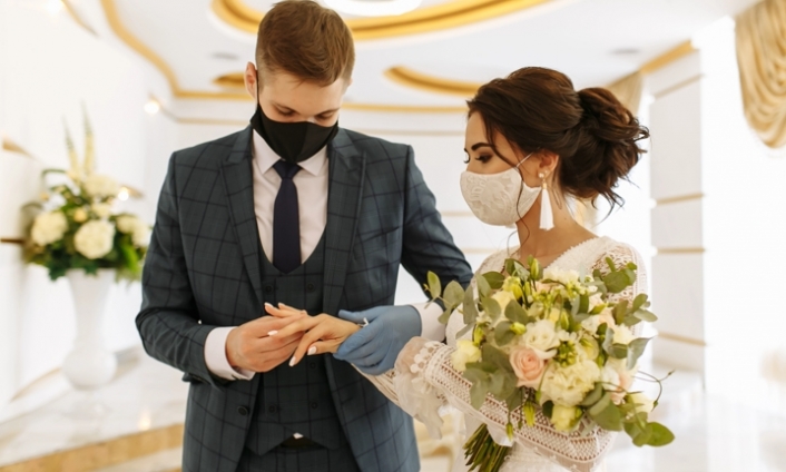 Düğün Neyse de Takılar Ne Olacak? — haber görseli